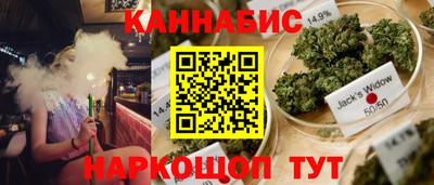 мяу мяу мука Ливны