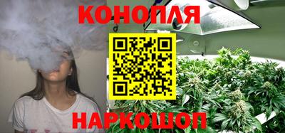 соль ск Кулебаки